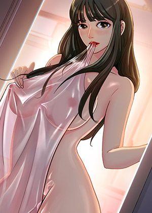 妖精的尾巴 漫画韩漫精选