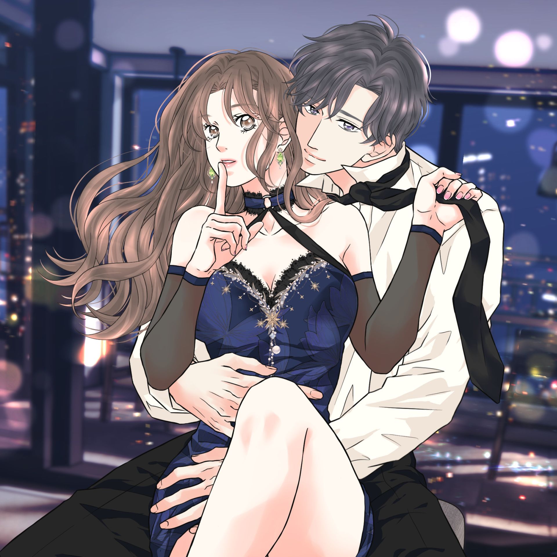 妖精的尾巴 漫画新番上线